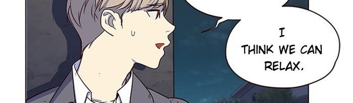 Eleceed Chapter 3 - Page 44