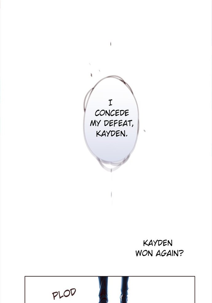 Eleceed Chapter 3 - Page 5