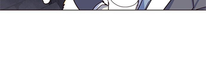 Eleceed Chapter 3 - Page 50