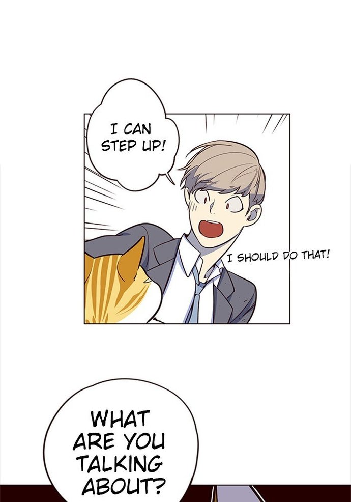 Eleceed Chapter 3 - Page 51