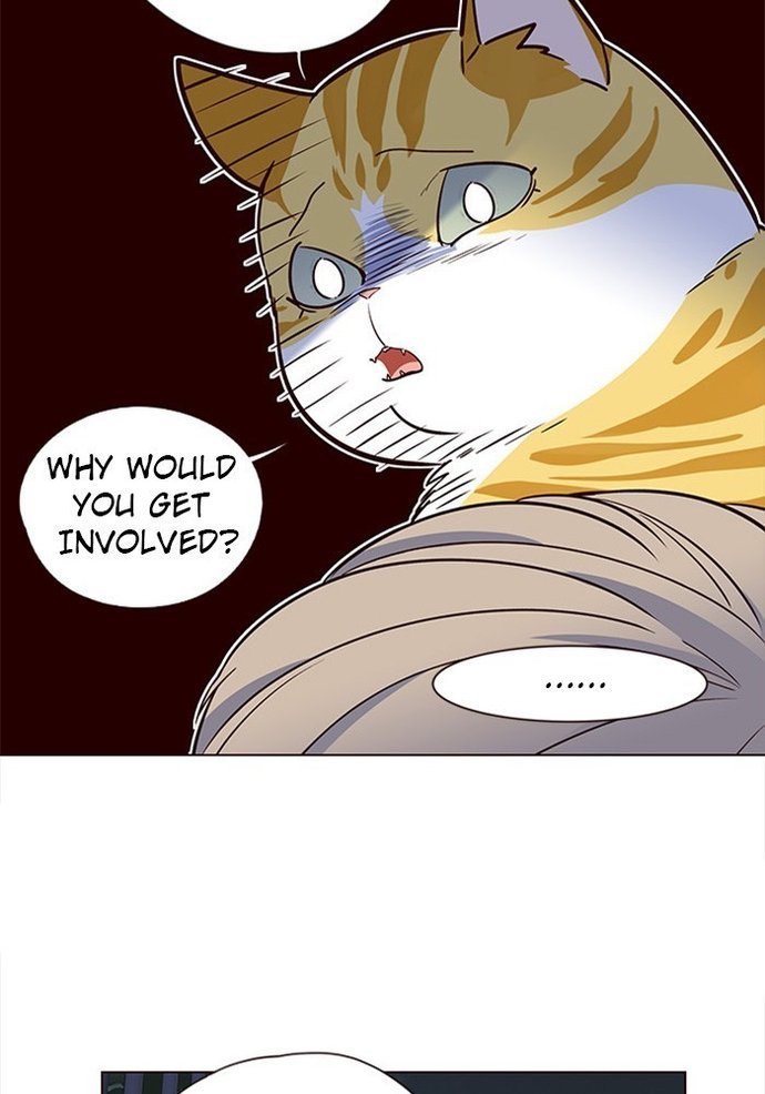 Eleceed Chapter 3 - Page 52