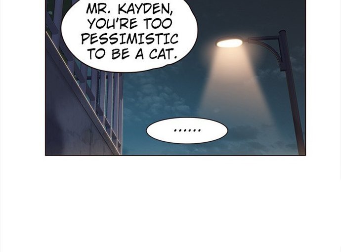 Eleceed Chapter 3 - Page 53