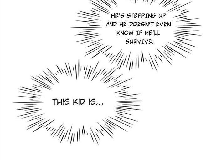 Eleceed Chapter 3 - Page 56