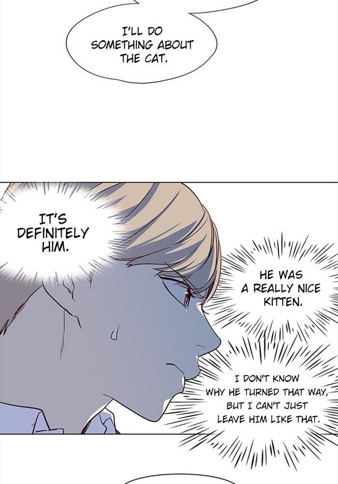 Eleceed Chapter 3 - Page 58