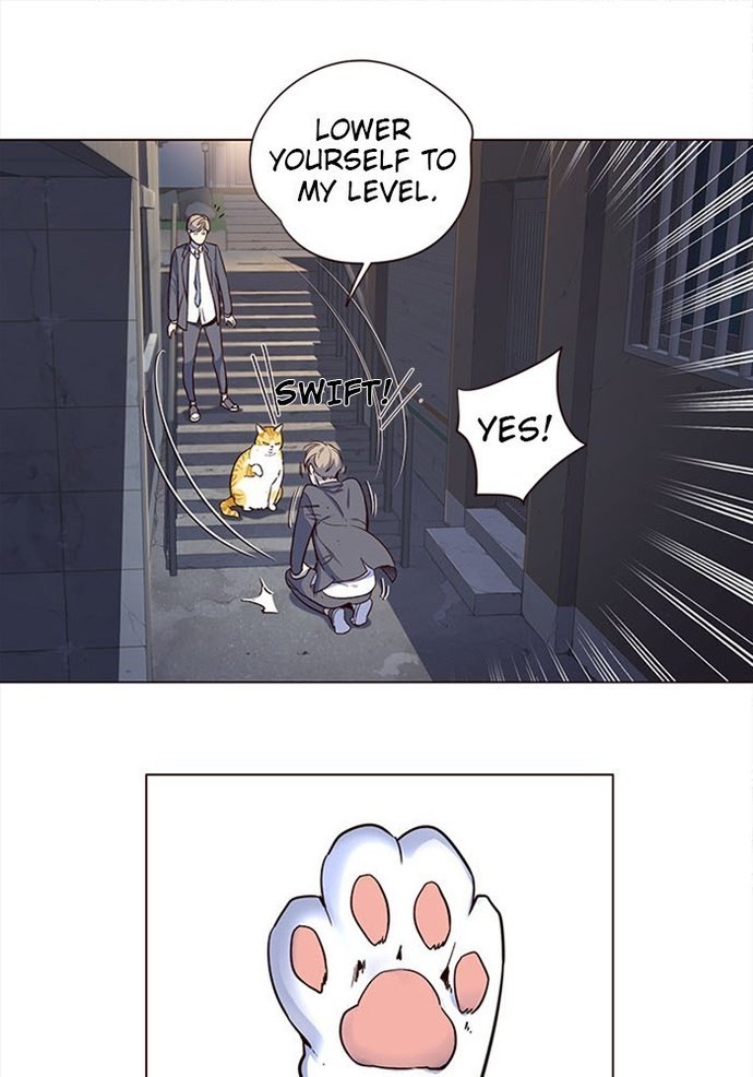 Eleceed Chapter 3 - Page 63