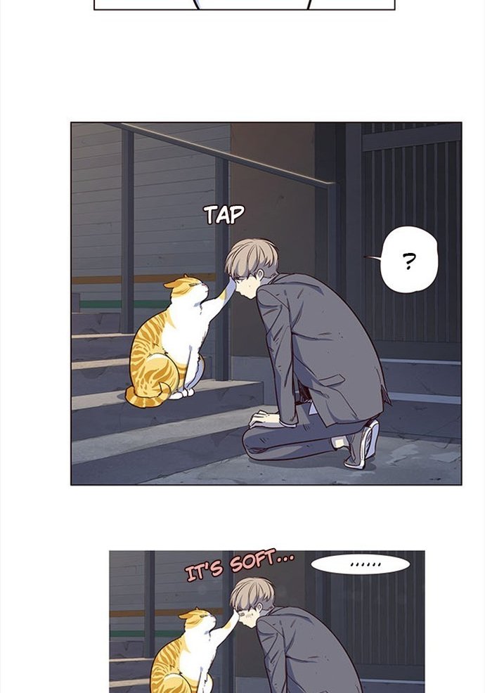 Eleceed Chapter 3 - Page 64