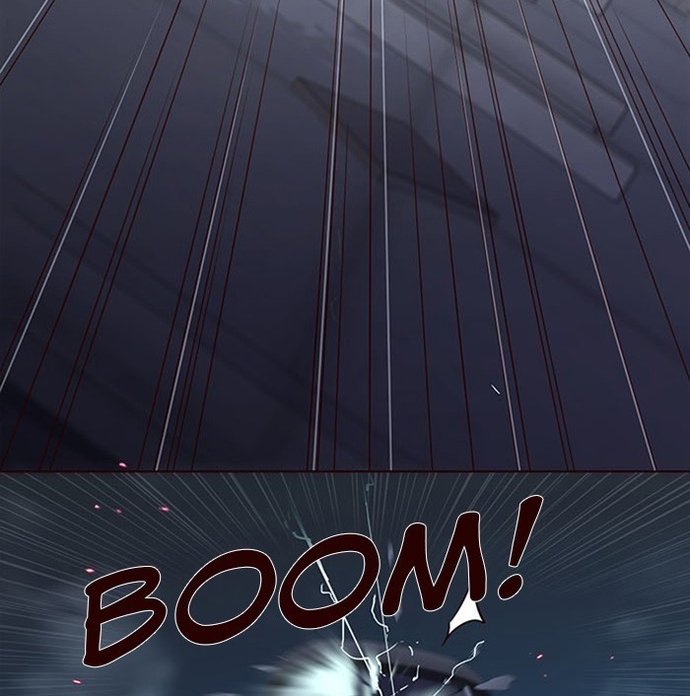 Eleceed Chapter 3 - Page 68