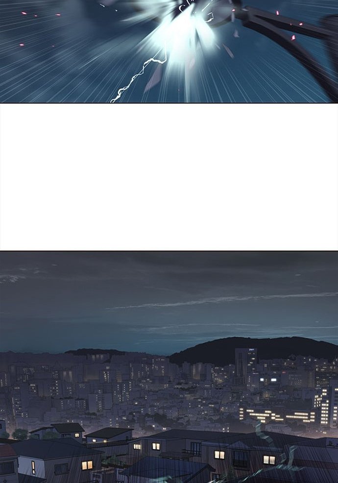 Eleceed Chapter 3 - Page 69