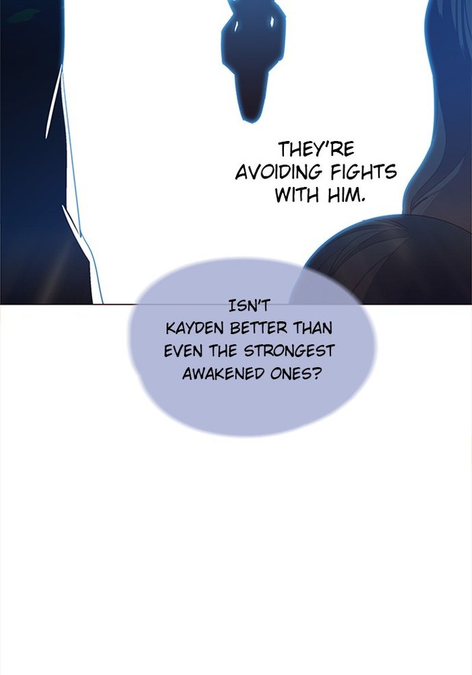 Eleceed Chapter 3 - Page 7