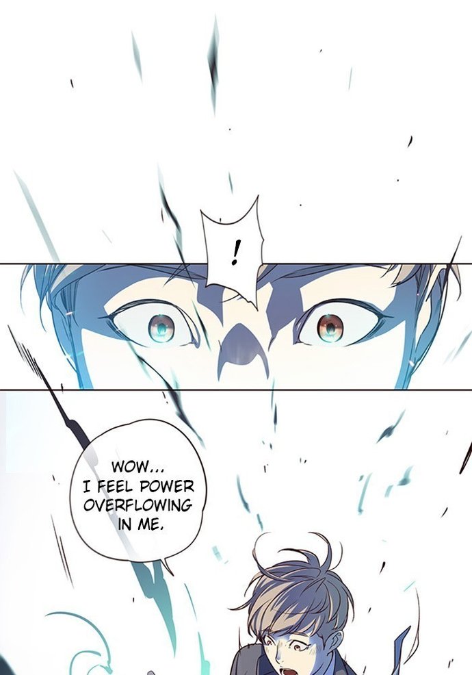 Eleceed Chapter 3 - Page 72