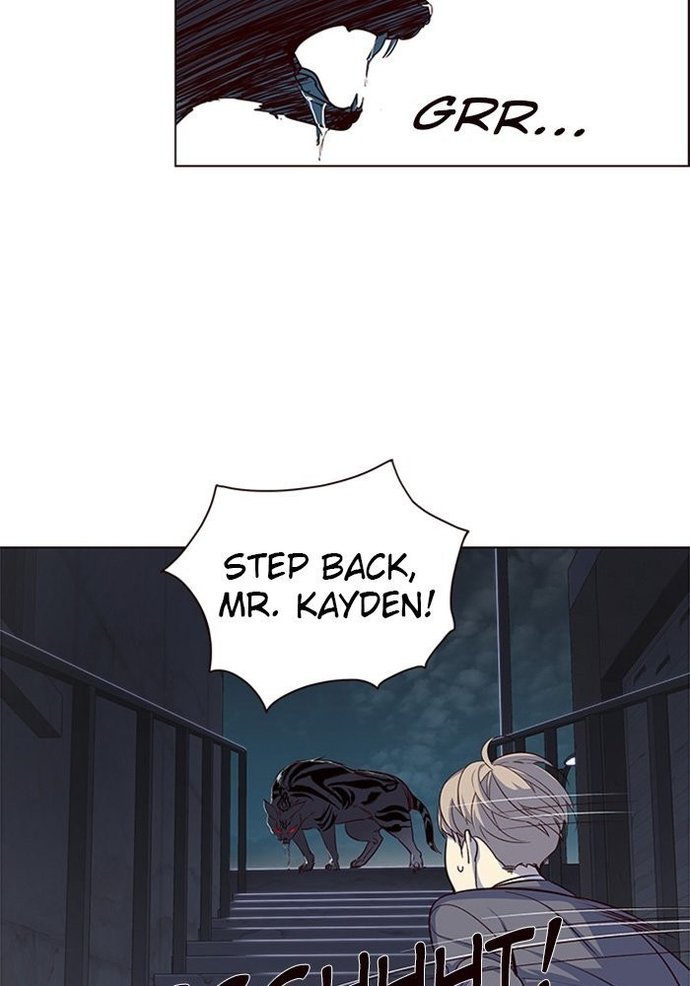 Eleceed Chapter 3 - Page 76