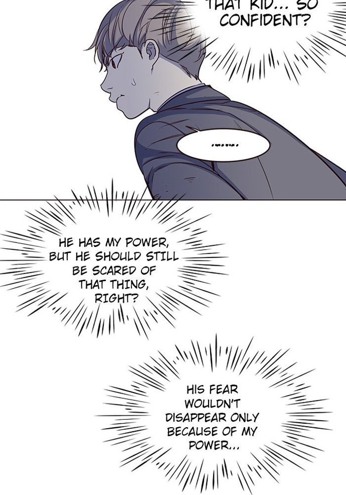 Eleceed Chapter 3 - Page 79