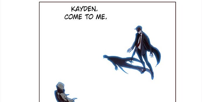 Eleceed Chapter 3 - Page 8
