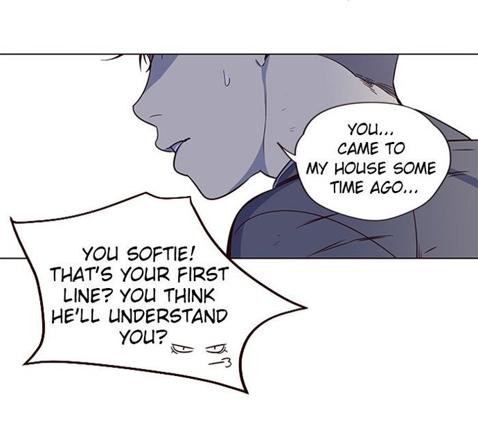 Eleceed Chapter 3 - Page 80