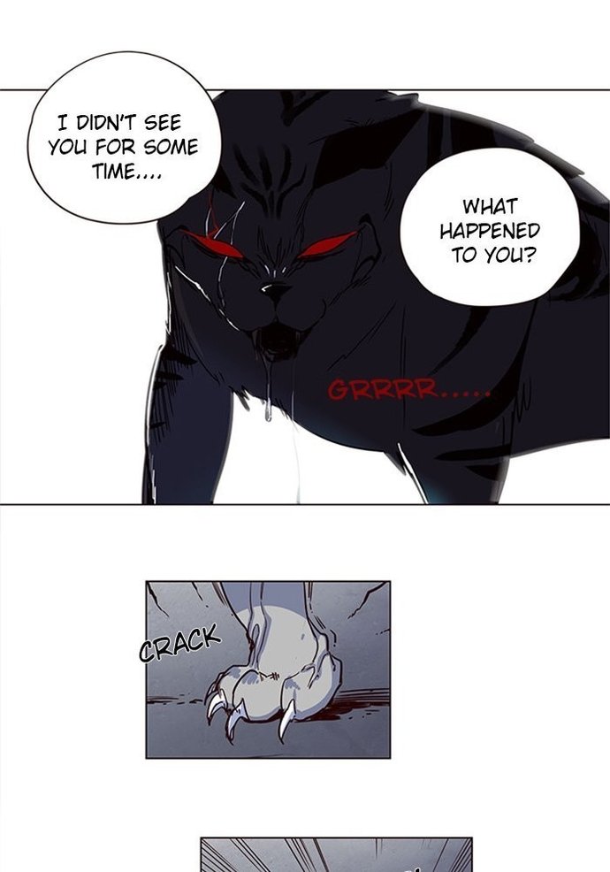 Eleceed Chapter 3 - Page 81