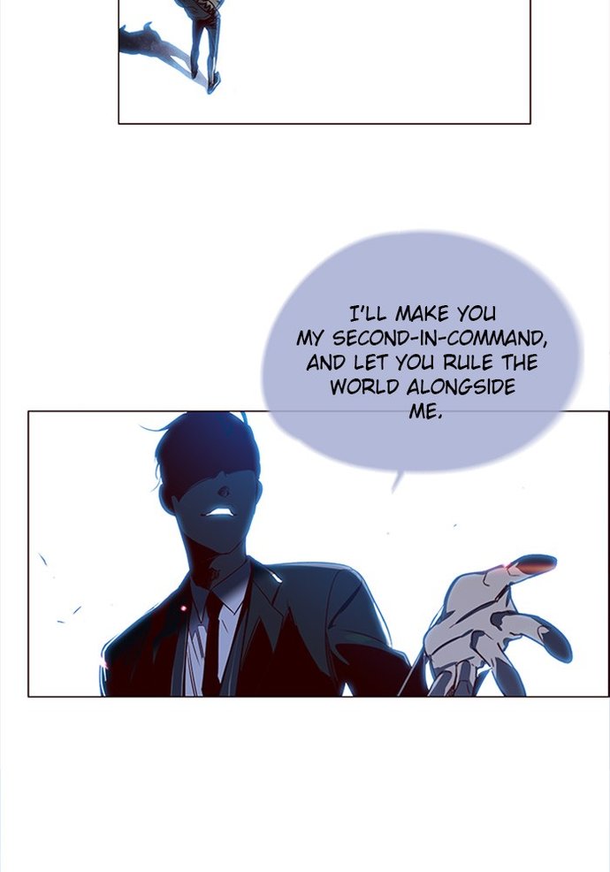 Eleceed Chapter 3 - Page 9