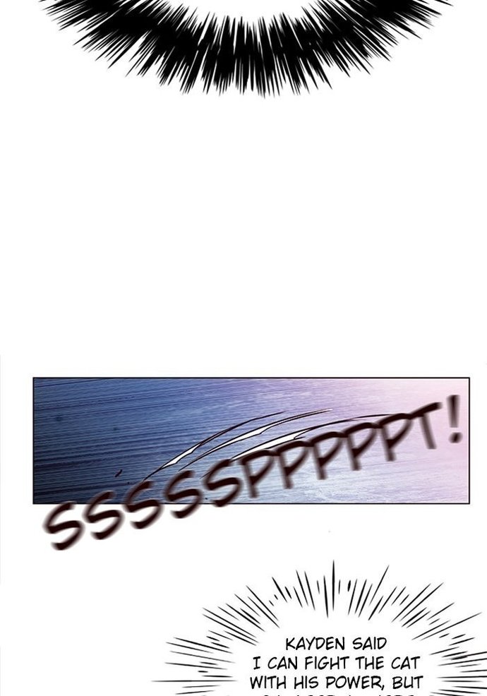 Eleceed Chapter 3 - Page 90