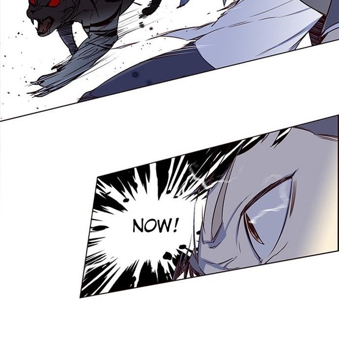 Eleceed Chapter 3 - Page 92