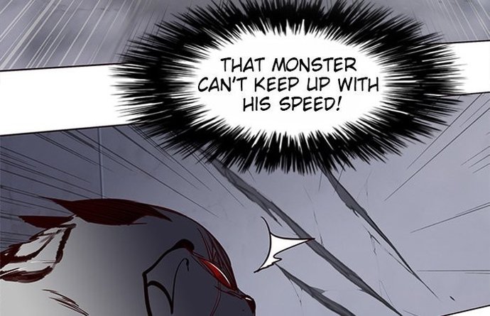 Eleceed Chapter 3 - Page 96