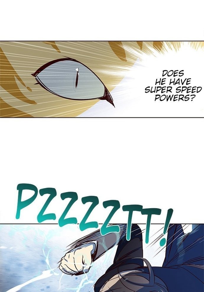 Eleceed Chapter 3 - Page 98