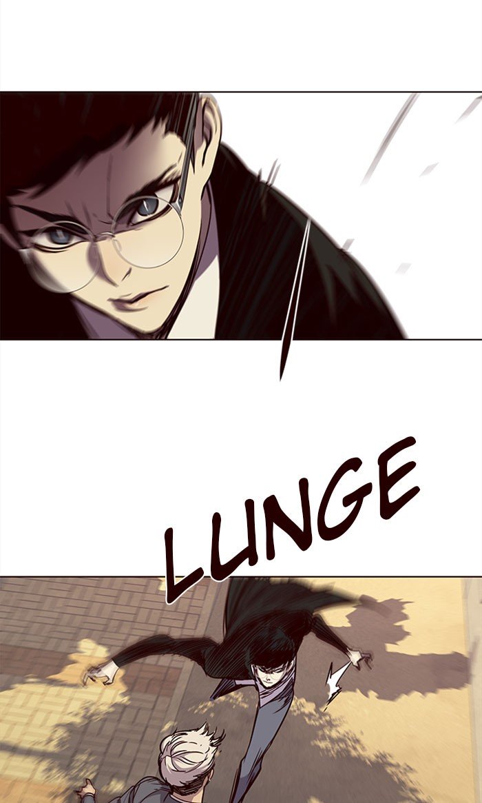 Eleceed Chapter 30 - Page 21