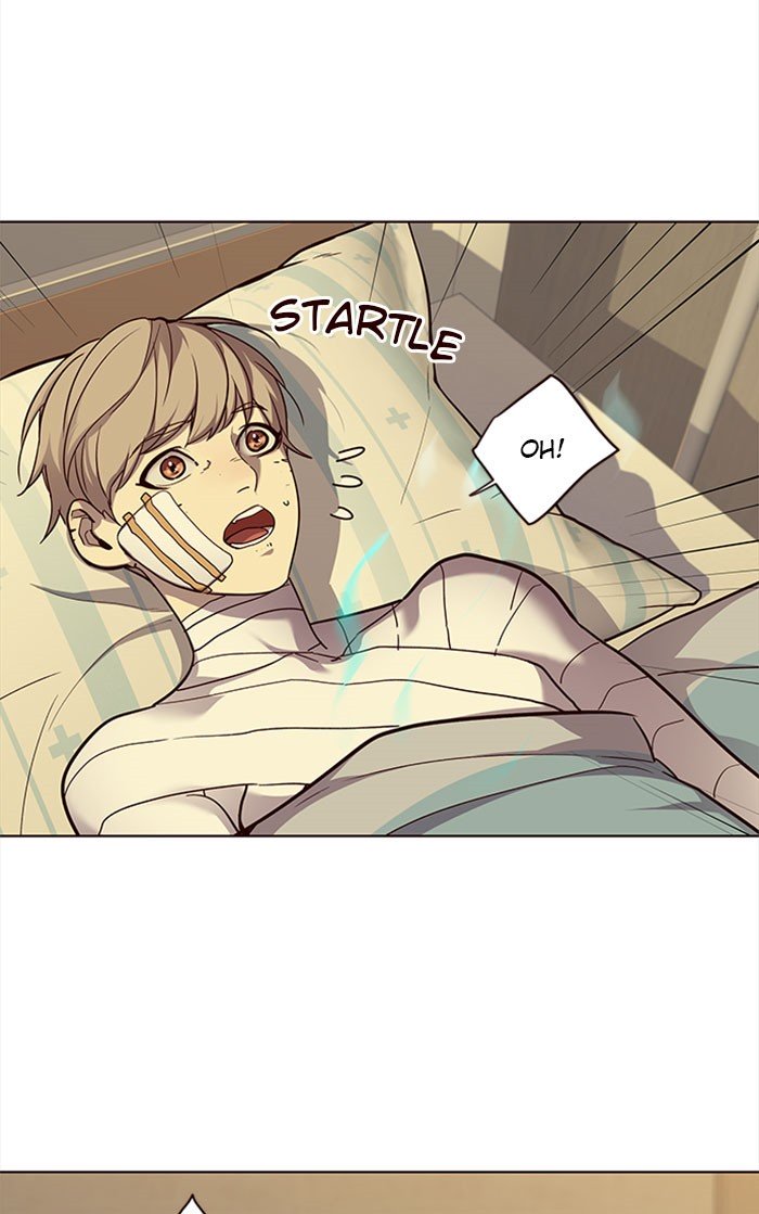 Eleceed Chapter 30 - Page 3