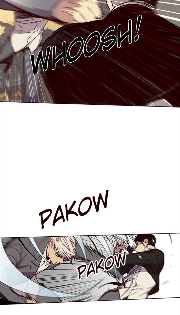 Eleceed Chapter 30 - Page 30