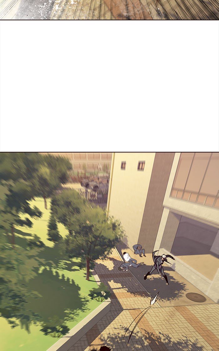 Eleceed Chapter 30 - Page 40