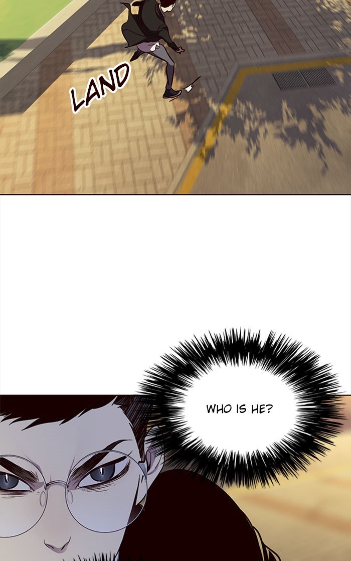 Eleceed Chapter 30 - Page 41