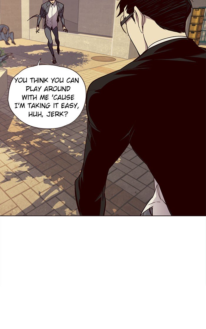 Eleceed Chapter 30 - Page 43