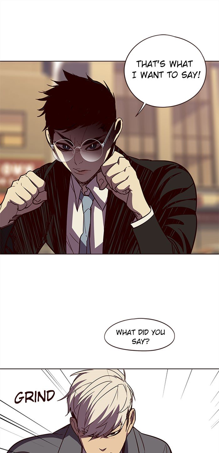 Eleceed Chapter 30 - Page 44