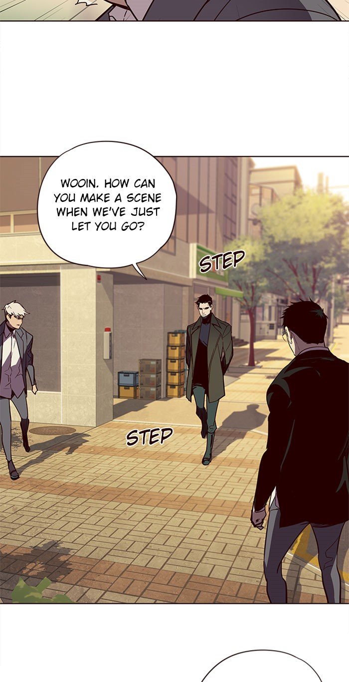 Eleceed Chapter 30 - Page 47