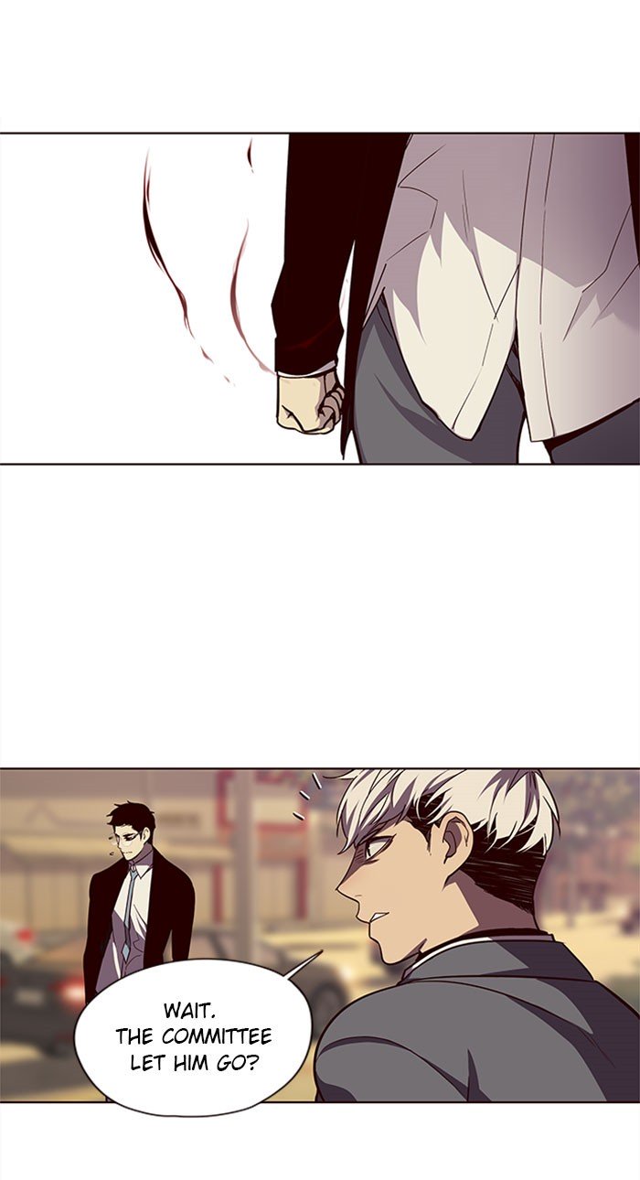 Eleceed Chapter 30 - Page 49