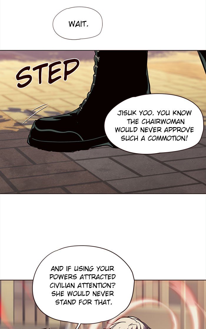 Eleceed Chapter 30 - Page 55