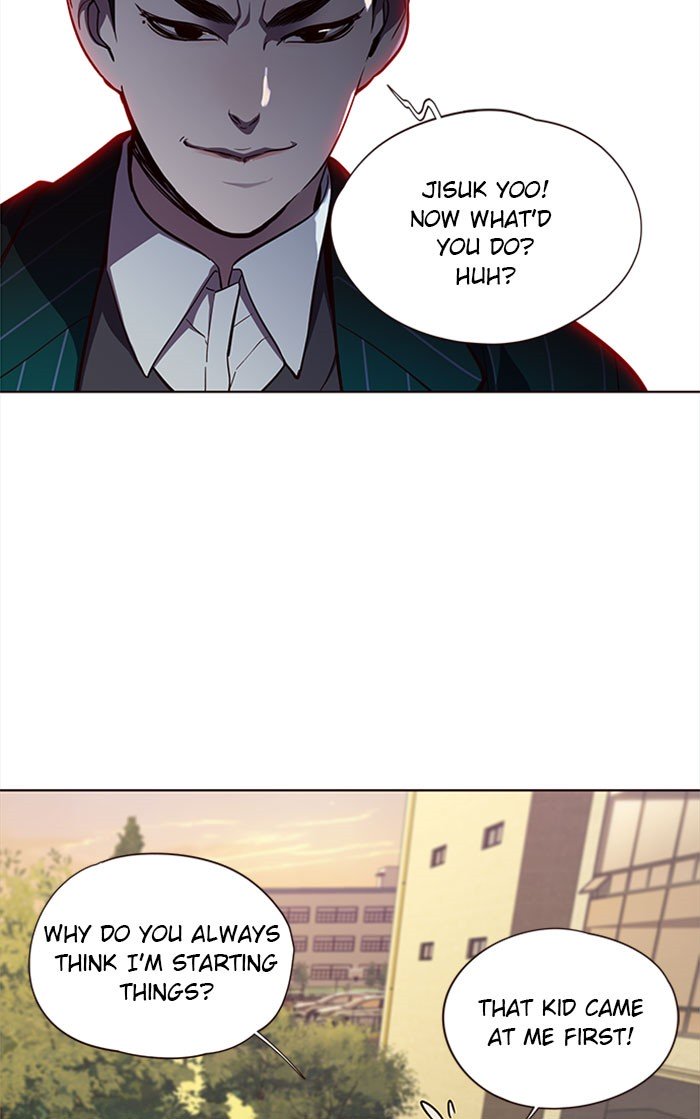 Eleceed Chapter 30 - Page 65