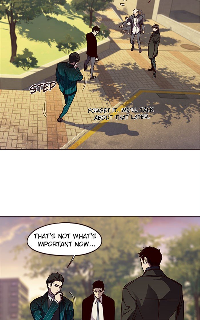 Eleceed Chapter 30 - Page 66