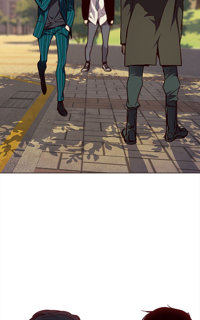 Eleceed Chapter 30 - Page 67