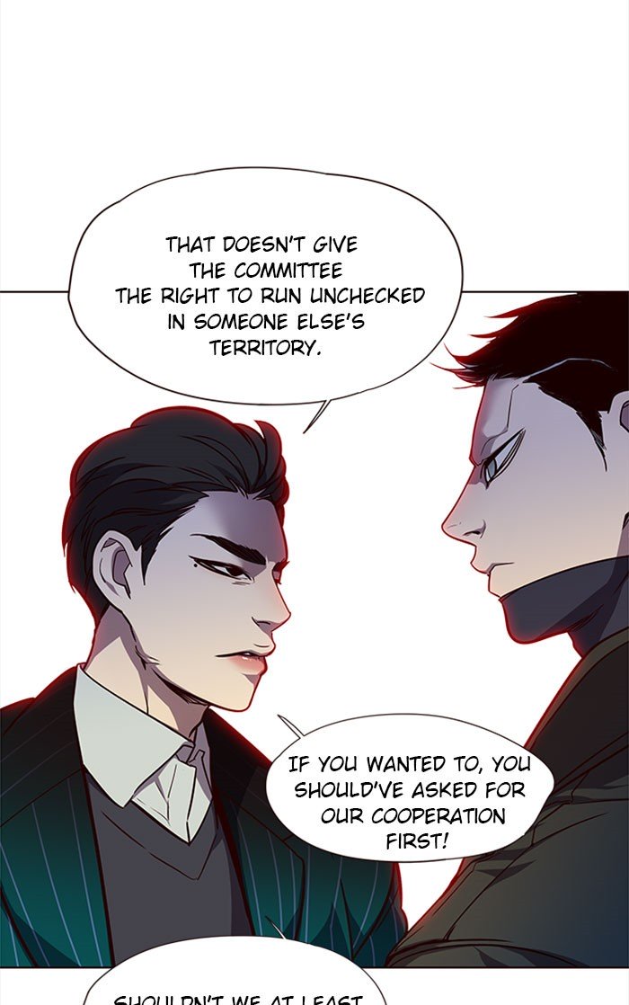 Eleceed Chapter 30 - Page 72