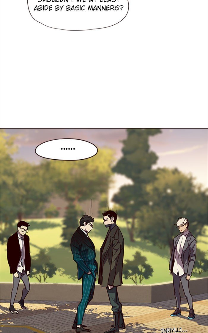 Eleceed Chapter 30 - Page 73
