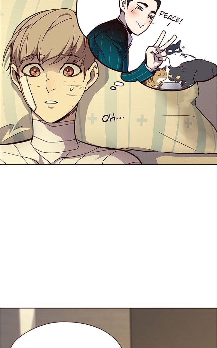 Eleceed Chapter 30 - Page 9