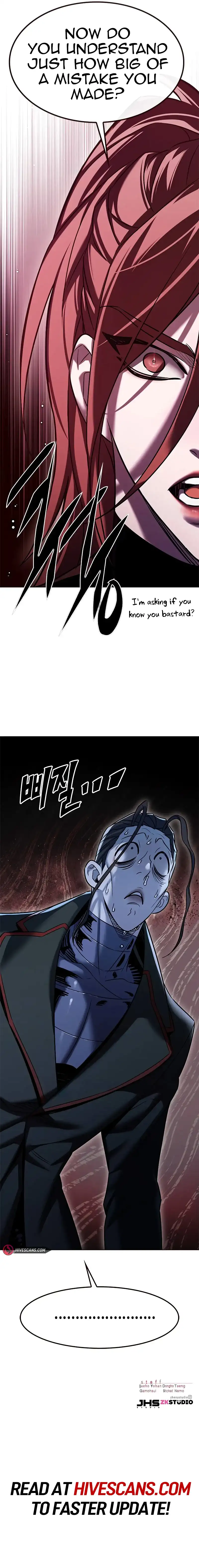 Eleceed Chapter 304 - Page 13