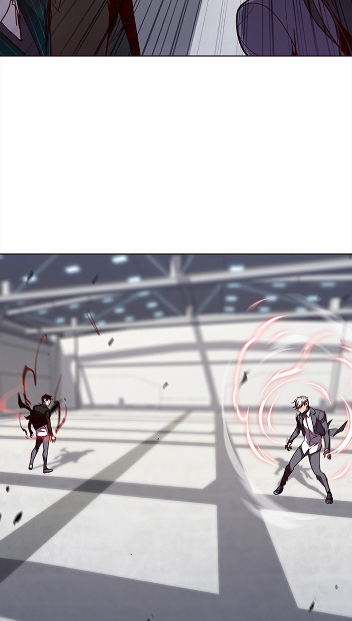 Eleceed Chapter 31 - Page 14