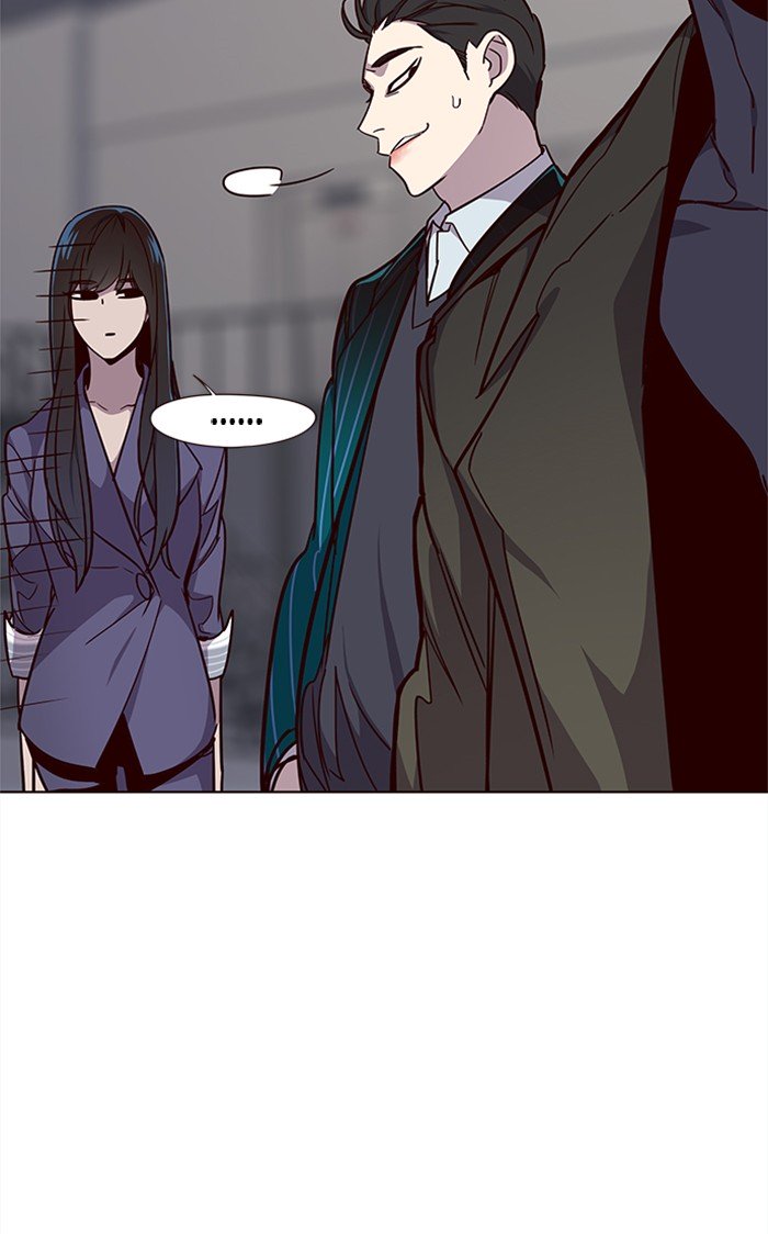 Eleceed Chapter 31 - Page 34