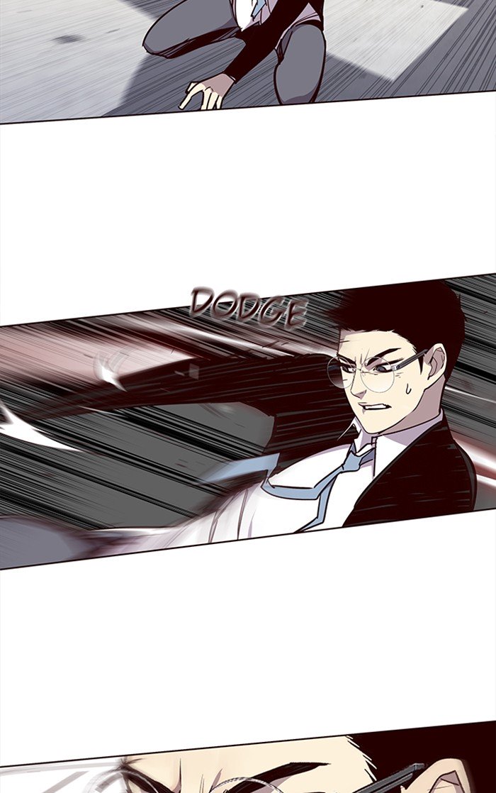 Eleceed Chapter 31 - Page 55