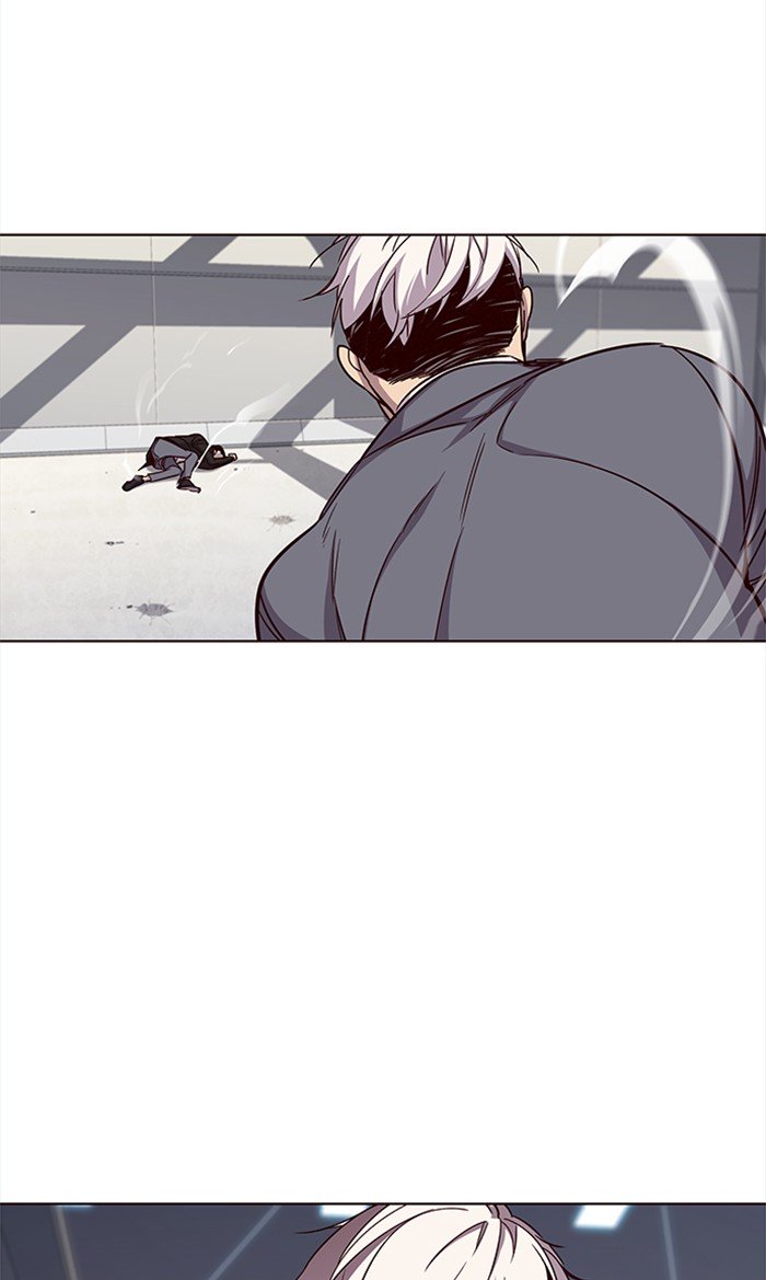 Eleceed Chapter 31 - Page 63