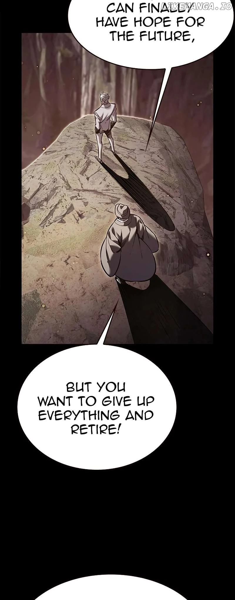 Eleceed Chapter 311 - Page 11