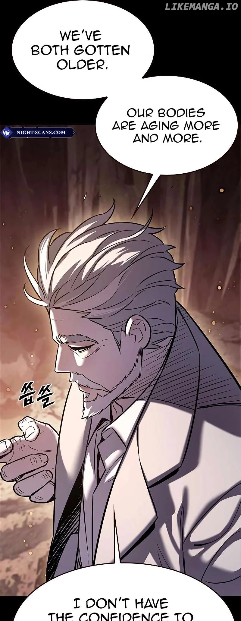 Eleceed Chapter 311 - Page 15