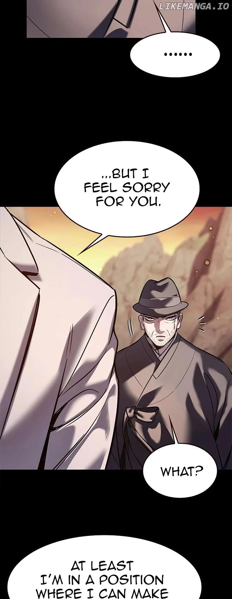 Eleceed Chapter 311 - Page 18