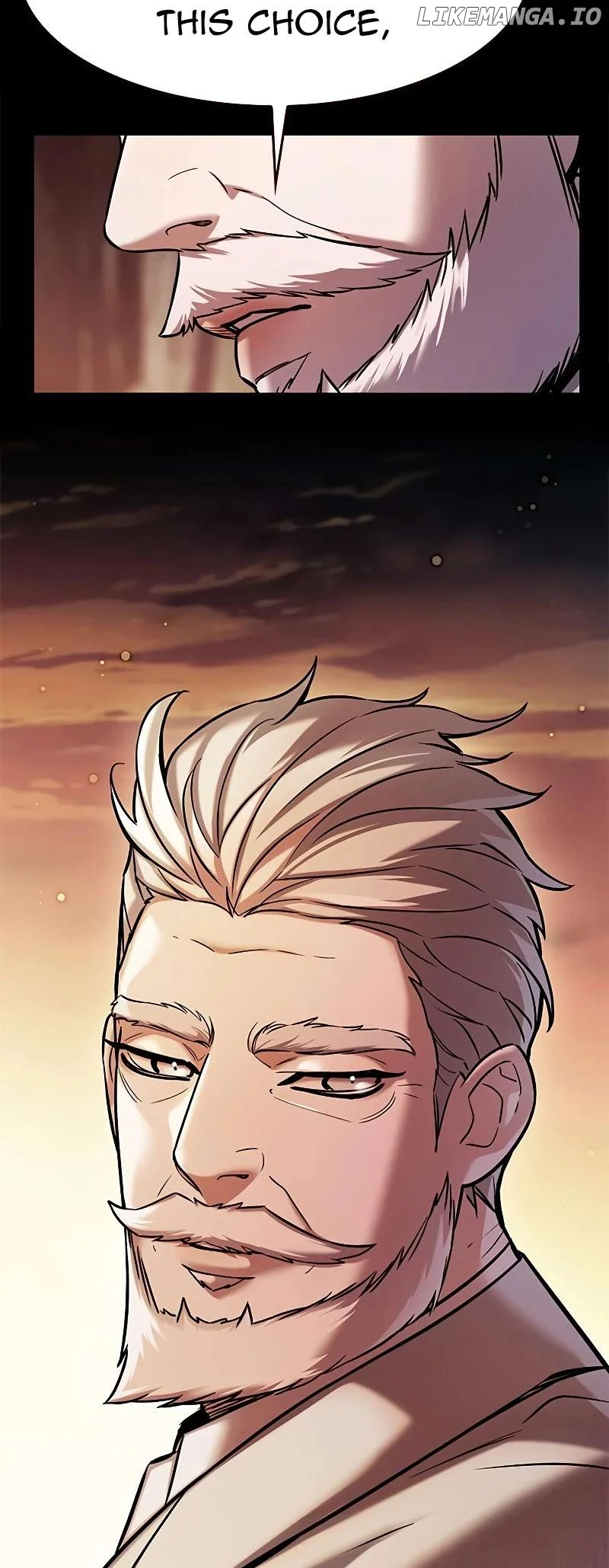 Eleceed Chapter 311 - Page 19