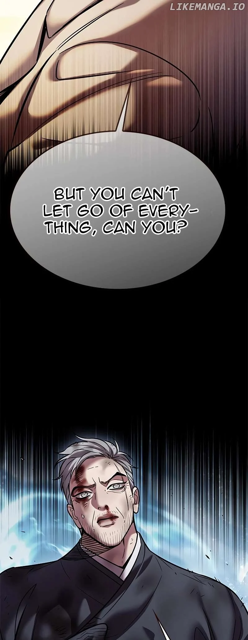 Eleceed Chapter 311 - Page 20